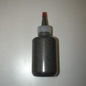 QUICKPLATE CONDUCTIVE INK 25G