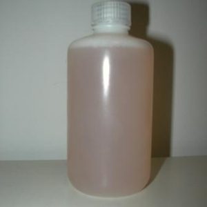 COPPER BRIGHTENER 250ML