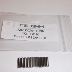 GM-DP-1250