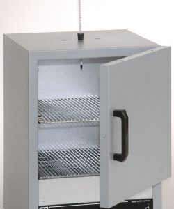 Lab Oven C