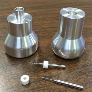 T-Tech Ring Setter