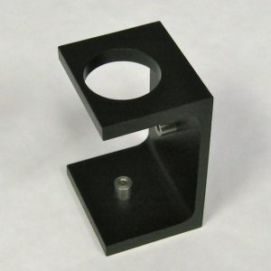 Tool Inspection Stand for the 25X Scope