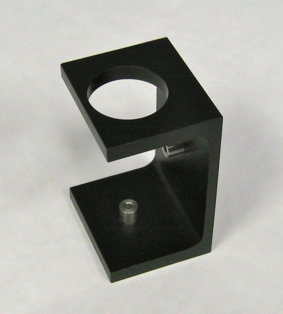 Tool Inspection Stand for the 25X Scope