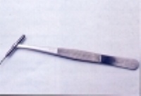 Tool Grip