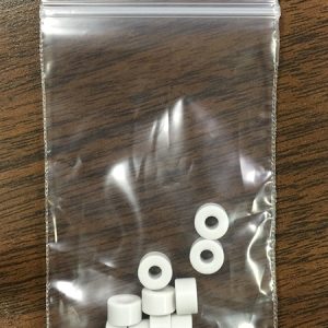 T-Tech Tool Rings