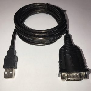 OA-USB2SERIAL-CABLE