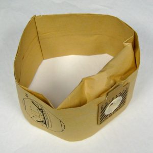 Euro Clean HEPA Vacuum Bags