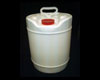 QP-ELECTROLYTE-5