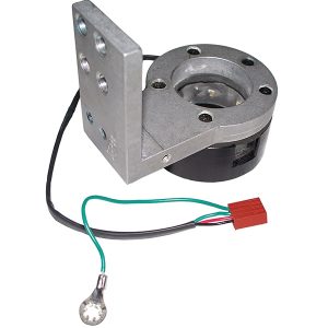 Maintenance Parts