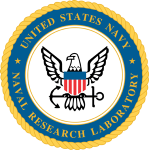 U.S. Naval Research Lab